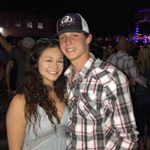 Profile Picture of Bryan Hughey (@asap_hughey) on Instagram