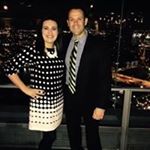 Profile Picture of Kelly Templeman (@templemankelly) on Instagram