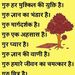 Profile Picture of Vijay Narayan (@vijfbd) on Pinterest