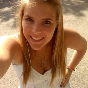 Profile Picture of Devyn Sullivan (@d3vyx0xlici0us) on Myspace