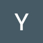 Profile Picture of Yoni Kraz (@@yonikraz22) on Tiktok