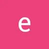 Profile Picture of eric hopkins (@eric.hopkins68) on Tiktok