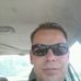 Profile Picture of Michael Keeter (@michael.keeter.543) on Facebook