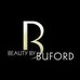 Profile Picture of Gregory A. Buford (@gregory.buford) on Facebook