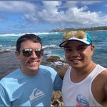 Profile Picture of Zachary Fuentes (@zfuentes4) on Instagram