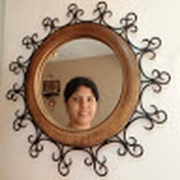 Profile Picture of Sheryl Cabral (@sheryl-cabral-6) on Quora