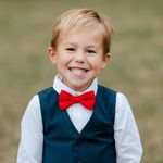 Profile Picture of Kyle McClung Jr. (@kylemcjr) on Instagram