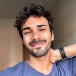 Profile Picture of Roberto Cocciolo (@robertococciolo) on Instagram