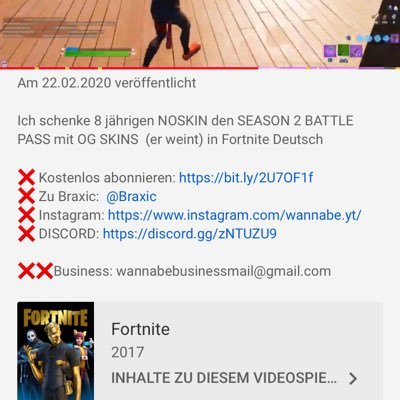 Profile Picture of Hochstein Jason (@hochstein_jason) on Twitter