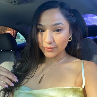 Profile Picture of Catherine Alvarez (@cathy_liz0) on Twitter