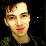 Profile Picture of Steven Gilbers (@steven_gilbers) on Instagram