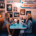 Profile Picture of Kassandra Lowe (@kassandralowe245w) on Instagram