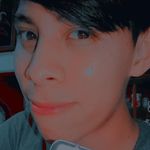 Profile Picture of christopher Pérez gallegos (@christopherperezgallegos) on Instagram