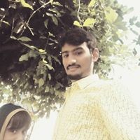 Profile Picture of Thippe Swamy Br (@thippe-swamy-br) on Quora