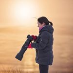 Profile Picture of Carol Ann Ryan (@carolannryan365) on Instagram