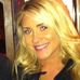 Profile Picture of Crystal Clary (@crystal.clary.186) on Facebook