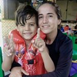 Profile Picture of Fran Marques (@franmarks_) on Instagram