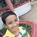 Profile Picture of Anirudha Dasgupta (@anirudha.dasgupta.39) on Facebook
