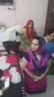 Profile Picture of   just for fun | original... (@shikhaamitverma1) on Tiktok