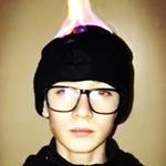 Profile Picture of joshua steele (@joshua_steele911) on Instagram