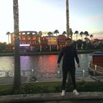 Profile Picture of Fabian Arevalo (@fabi_arevalor) on Instagram