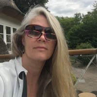 Profile Picture of Lisa Ebnet (@lisa-ebnet) on Quora