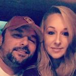Profile Picture of Kevin Adair (@adair2318) on Instagram