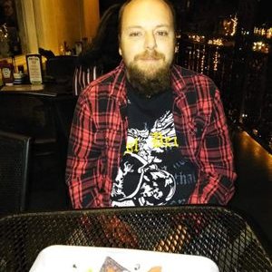 Profile Picture of Chad Simonson (@ChadSimonson4) on Twitter