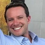 Profile Picture of Mark Strohbehn (@markstrohbehn) on Instagram