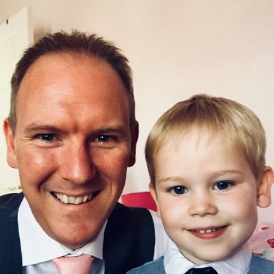 Profile Picture of Jason (@jasonboxall24) on Twitter