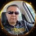 Profile Picture of Steven Liang (廷福) (@liang.steven.3) on Facebook
