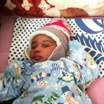 Profile Picture of Mohamed Kassim (@mr.cassim) on Instagram