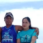 Profile Picture of Michael Ragos (@michael.ragos.546063) on Facebook