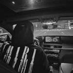 Profile Picture of 🤴🏾Preda Ionuț-Cristian🖤 (@ionut_preda96) on Instagram