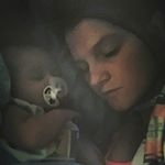 Profile Picture of Julia Semethy (@juliasemethy) on Instagram