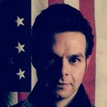 Profile Picture of Eric O'Daffer (@eric.odaffer) on Instagram