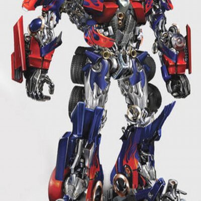 Profile Picture of Josey Philip (@josey_philip) on Twitter