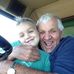 Profile Picture of Carl McElroy (@carl.mcelroy.315) on Facebook