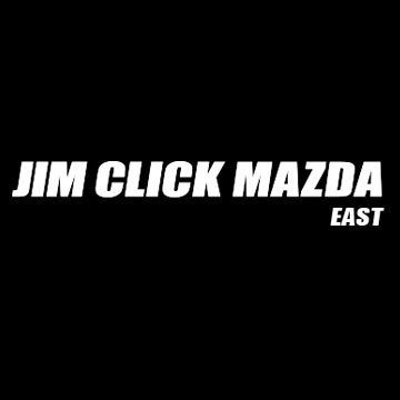 Profile Picture of Jim Click Mazda East (@jcmazdaest) on Twitter