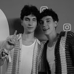 Profile Picture of Nicolas & Emiliano Maya-Tapia (@nicolasandemiliano) on Instagram