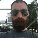 Profile Picture of Nathaniel (@icanhasbeard) on Instagram