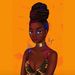 Profile Picture of Vanessa Zidor (@vanessazidor) on Pinterest