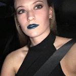 Profile Picture of Julia (@julia.seltzer) on Instagram
