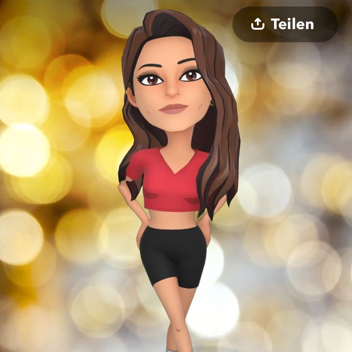 Profile Picture of Michi Sielaff (@mrssielaff) on Tiktok