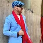 Profile Picture of Richard Roberts (@Richard-Roberts) on Facebook