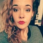 Profile Picture of Léna Carlotta Bell' Goutte (@bellgoutte) on Instagram