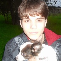 Profile Picture of Lewis Stepp (@lewis-stepp-2) on Quora