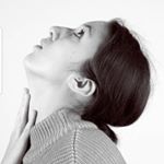 Profile Picture of Julia Hutton-Attenborough (@attenborough.photography) on Instagram