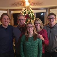 Profile Picture of Patrick Ross (@patrick-ross-49) on Quora