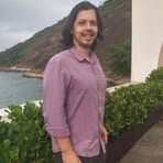 Profile Picture of Bruno Lara Moritz (@bruno.moritz.963) on Facebook